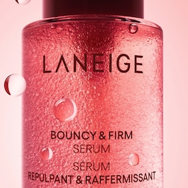 Bouncy & Firm Serum - Serum koji koži vraća punoću i čvrstoću