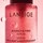 Bouncy & Firm Serum — serum wypełniające, ujędrniające i wygładzające