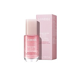 Bouncy & Firm Serum – Vyplňující a zpevňující sérum