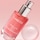 Bouncy & Firm Serum — serum wypełniające, ujędrniające i wygładzające