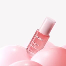 Bouncy & Firm Serum – Vyplňující a zpevňující sérum