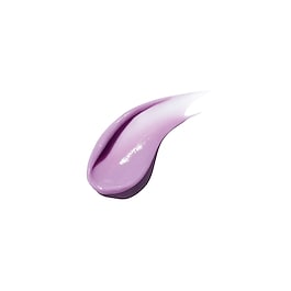 Lip Sleeping Mask - Dudak maskesi