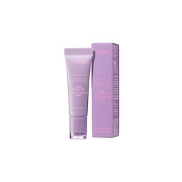 Lip Glowy Balm - Parlak dudak balsamı