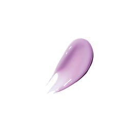 Lip Glowy Balm - Parlak dudak balsamı