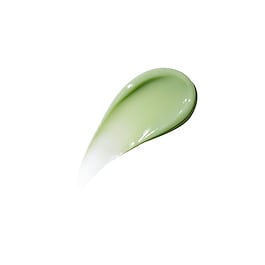 Lip Glowy Balm - Parlak dudak balsamı