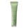 Lip Glowy Balm - Parlak dudak balsamı