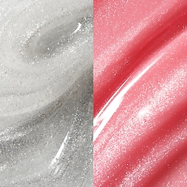 Lip Glowy Balm - Bálsamo labial brillante