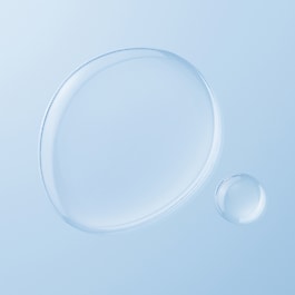 Water Bank Aqua Facial - Siero Illuminante Idratante agli AHA/BHA