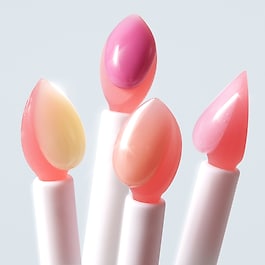 Lip Sleeping Mask - Sleeping Mask