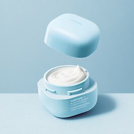 Water bank moisture cream - Moisture cream