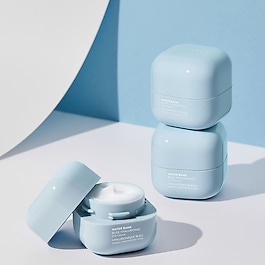 Water Bank Eye Cream - Göz Kremi