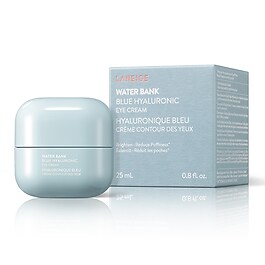 Water Bank Eye Cream - Göz Kremi