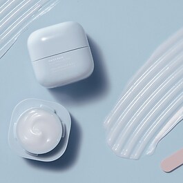 Water Bank Eye Cream - Göz Kremi