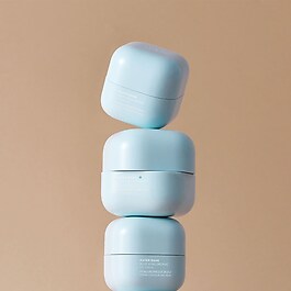 Water Bank Eye Cream - Göz Kremi
