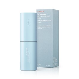 Water Bank Hydro Essence