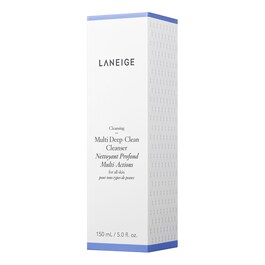 Multi-a&ccedil;&atilde;o 150ML - Para pele mista e oleosa