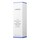 Multi Deep-Clean Cleanser - Limpiador multi-acción