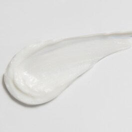 Multi-a&ccedil;&atilde;o 150ML - Para pele mista e oleosa