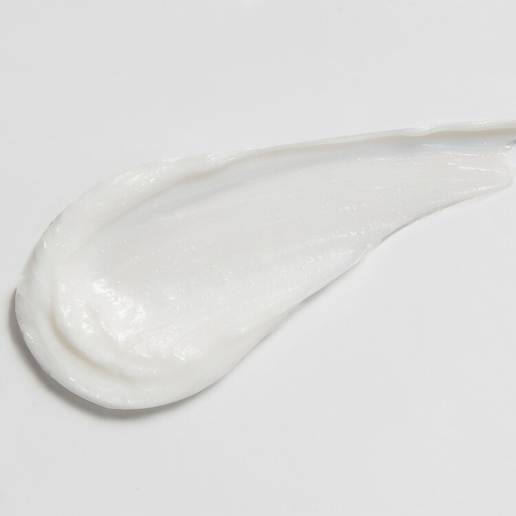 Multi Deep-Clean Cleanser - Limpiador multi-acción