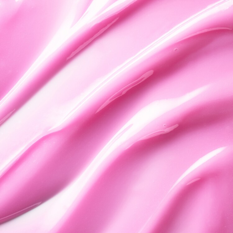 Lip Glowy Balm - Baume Brillant pour les Lèvres