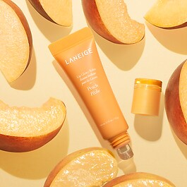 Lip Glowy Balm - Dudak Balmı
