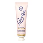 Lanolips - 101 Ointment Multipurpose Superbalm - Superbalsamo Multiuso Formato Viaggio - 15 G - Donna