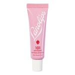 Lanolips - 101 Ointment Multibalm - Balsamo Alla Fragola Formato Viaggio - 10 G - Donna