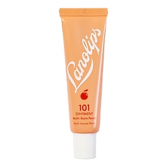 101 Ointment Multibalm - Dubak Bakimi , LANOLIPS