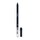 Rouge Dior Contour - Crayon contour des lèvres sans transfert - Longue tenue