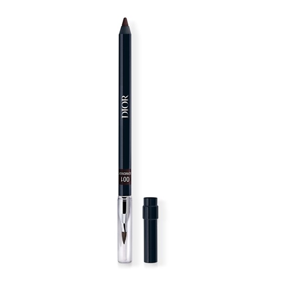 Rouge Dior Contour - Ikke-afsmittende læbekonturpencil - Langtidsholdbar, DIOR