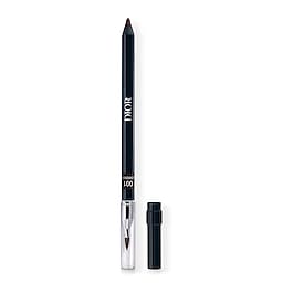Rouge Dior Contour - Ikke-afsmittende læbekonturpencil - Langtidsholdbar image