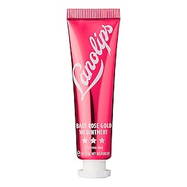 Baby Rose Gold - Multi Balm