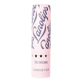 Lanostick - Balsam do ust