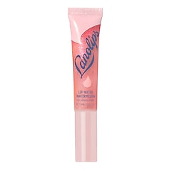 LIP WATER WETERMELON - Lip Balm Ve Dudak Nemlendiricisi, LANOLIPS