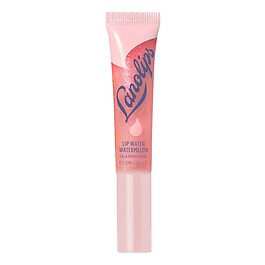 Lip Water Wetermelon – Arbuzowy nawilżający balsam do ust