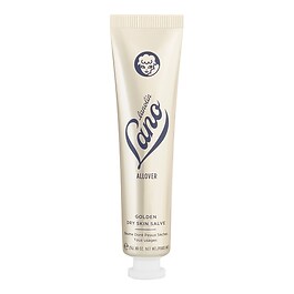 Golden Dry Skin Salve - Baume Doré Peaux Sèches