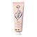 25 ml