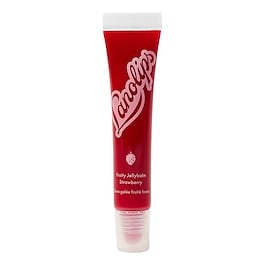 Fruity Jellybalm Strawberry - Gel baume à lèvres fraise image