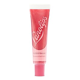 Glossy Balm Candy  - Baume brillant teinté et hydratant