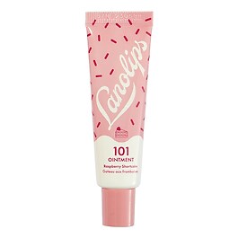 101 Ointment Multi-Balm Raspberry Shortcake - Cura delle labbra