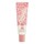 101 Ointment Multi-Balm Raspberry Shortcake - Cura delle labbra