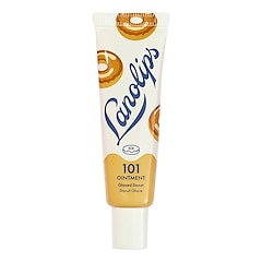 101 Ointment Multi-Balm Glazed Donut - Lippenpflege, LANOLIPS