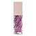 Lampone (6 ml)