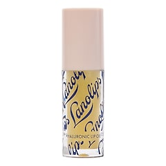 Hyaluronic Lip Oil - Dudak Yağı, LANOLIPS