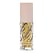 Miele (6 ml)