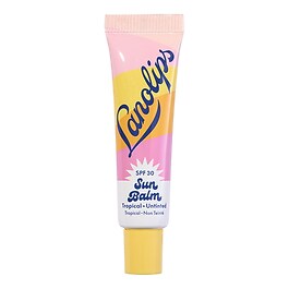 Sun Balm SPF 30 Tropical - SPF'li dudak balsamı