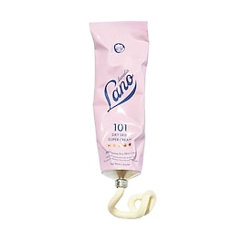 101 Dry Skin Super Cream - Crème Multi-Usage pour visage et corps