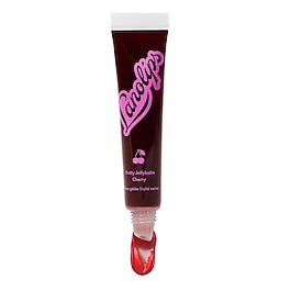 Fruity Jellybalm Cherry - Lip Balm
