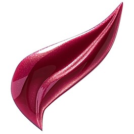 Glossy Balm Berry - Baume brillant teinté et hydratant