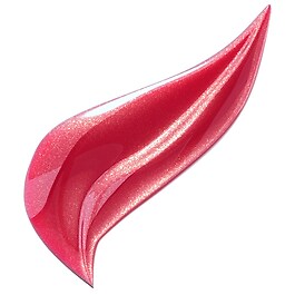 Glossy Balm Candy  - Baume brillant teinté et hydratant